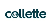 Collette logo image source globaljourneys.com